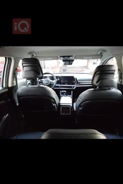 کیا سپۆرتاج